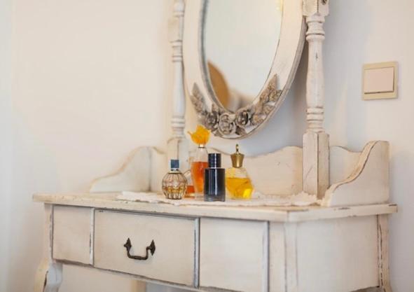 B&B Art And Sleep Anversa Esterno foto