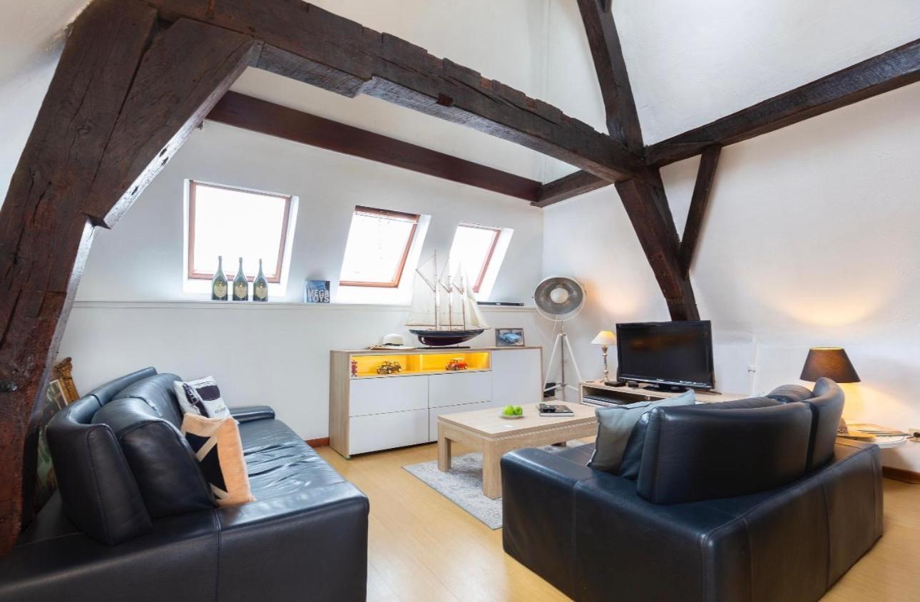B&B Art And Sleep Anversa Esterno foto